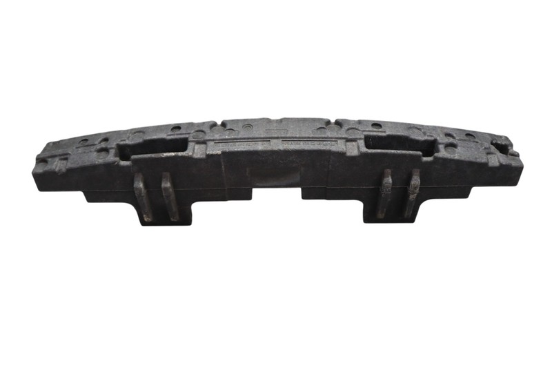07-12 Mercedes X164 GL550 GL350 Rear Bumper Reinforcement Impact Foam OEM