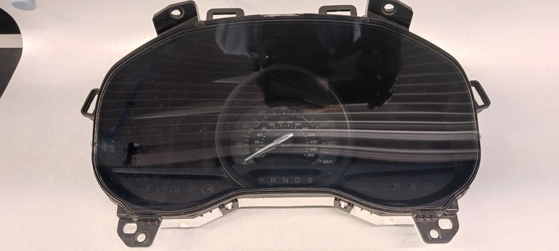 15 FORD EDGE Speedometer 86k miles OEM 1 Year Warranty!