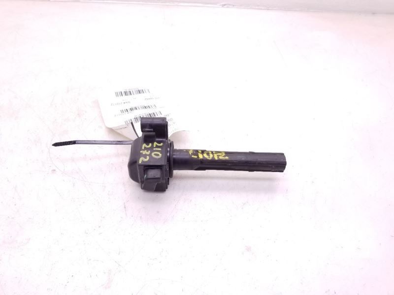 96 97 98 99 00 01 TOYOTA CAMRY IGNITION COIL V6-1MZFE 379160