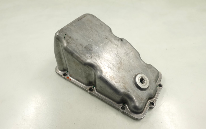 2014-2026 Polaris Sportsman 570 OEM Oil Pan 5143696