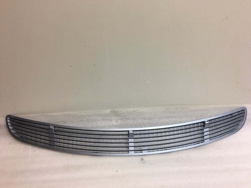 Top VENT Grill Grille Light Sensor OEM FACTORY SP 5313