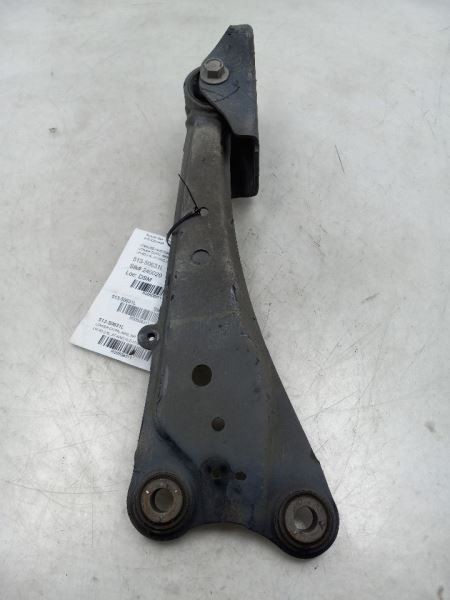 10-18 TOYOTA RAV4 XLE HYB 2.5L 4WD AT DRIVER SIDE REAR TRAILING ARM