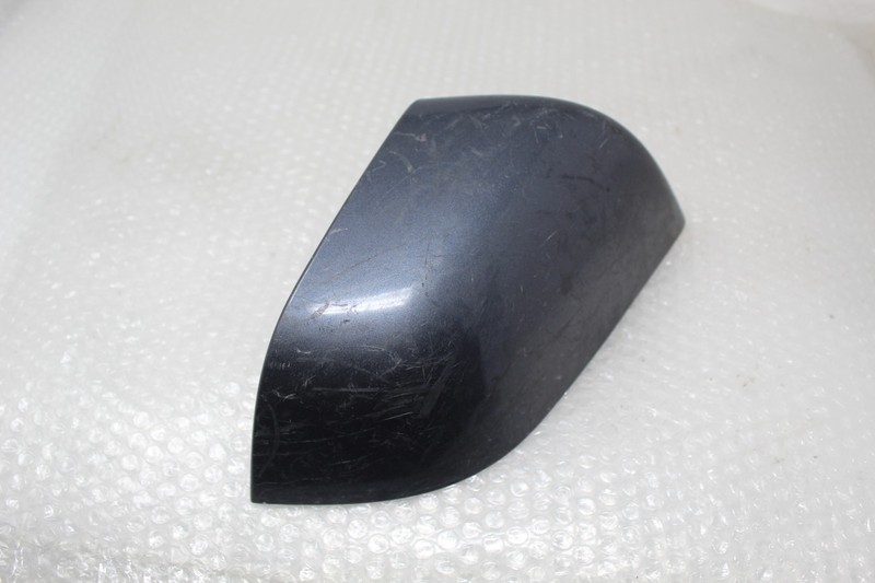 2017-2023 Genuine Tesla Model 3 Grey RightMirror Cover Cap 1092292-00-D OEM