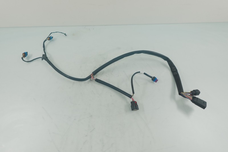 2018-2023 Sea-Doo SPARK 90 Trixx 900 OEM Steering Wiring Harness Loom