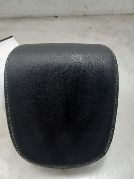 2016 LEXUS RC200T F-SPORT REAR OUTER LEATHER HEADREST