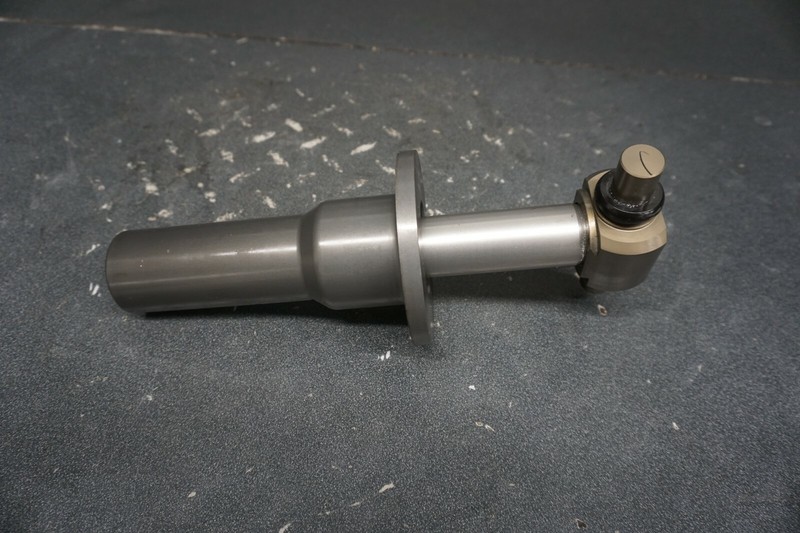 2009-2016 Sea-Doo OEM Suspension Actuator Rod Freshwater GTX LTD RXT iS