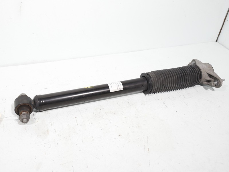 2017-2023 Tesla Model 3 RWD Rear Left Shock Strut 1044461 OEM 67k