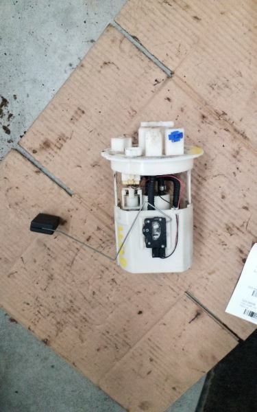 Fuel Pump Assembly Canada Market 6-181 3.0L Fits 03-08 MAZDA 6 228436