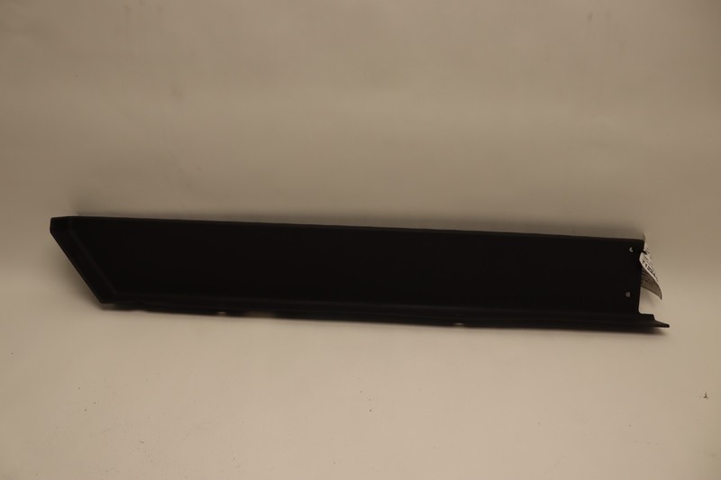 2018-24 FREIGHTLINER CASCADIA 126 RIGHT SLEEPER BUNK PAN SUPPORT COVER PANEL OEM