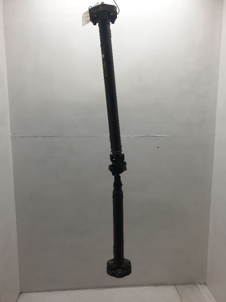 15-19 LEXUS RC350 3.5L RWD AT REAR DRIVE SHAFT ASSEMBLY