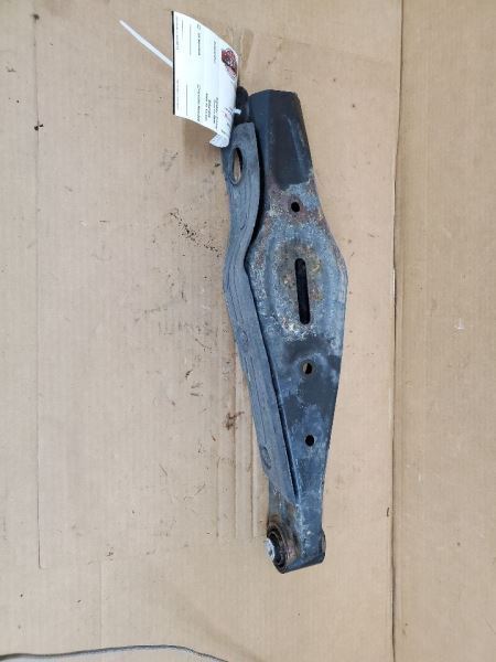 Driver Lower Control Arm Rear Lateral Locating Arm Fits 16-20 SORENTO 272763