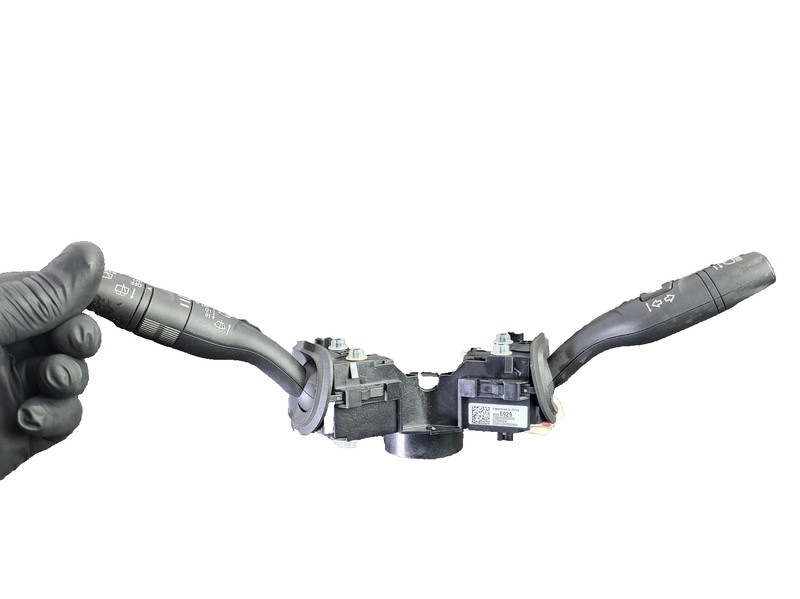 2021-2025 Chevrolet Trailblazer Turn Signal Wiper Combination Switch 39206929
