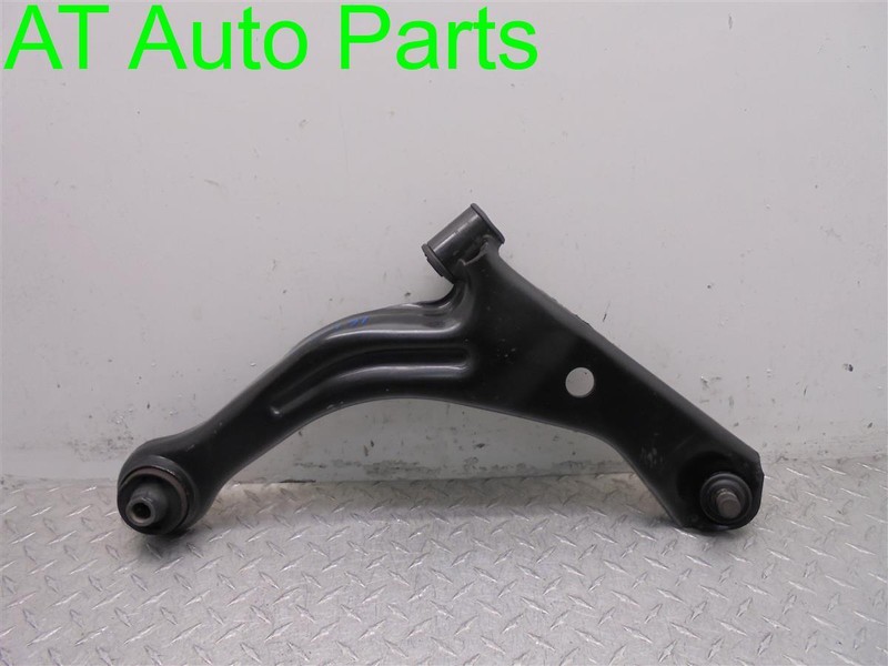 01-04 MAZDA TRIBUTE FORD ESCAPE FRONT RIGHT LOWER CONTROL ARM 3L843A423AC