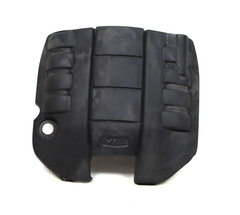2014-2017 Chevrolet SS Sedan 6.2L LS3 Engine Motor Coil Cover USED OEM 92457277