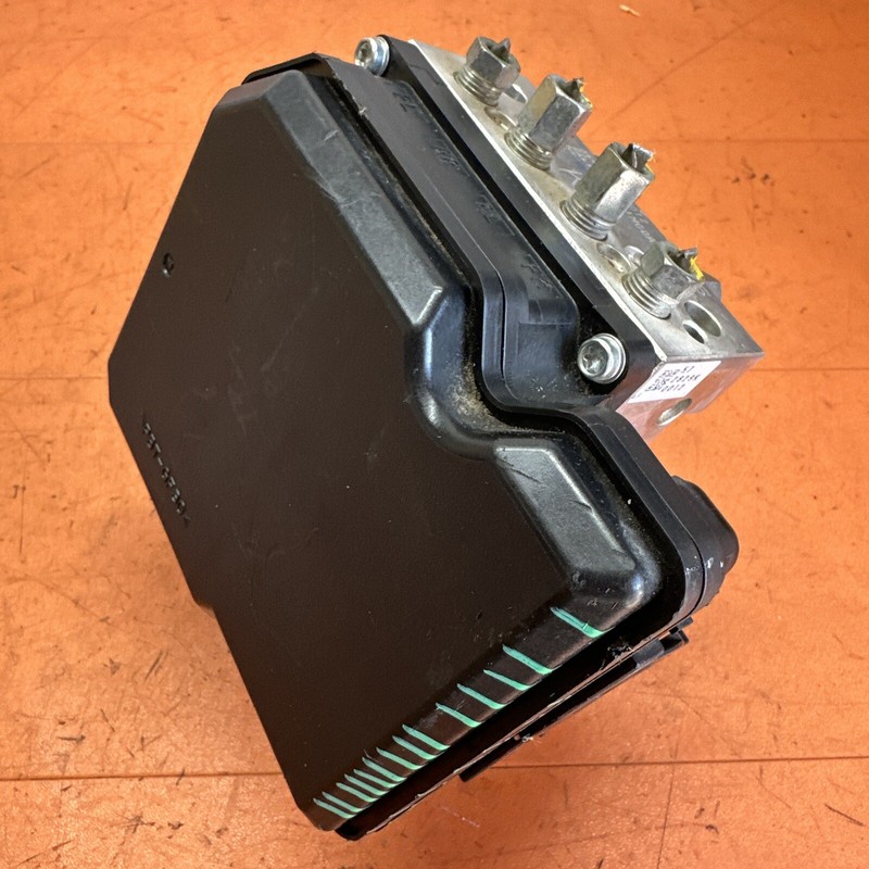 476601MG0A | 2012 Infiniti M35 M35H Abs Pump OEM AT Sedan Anti Brake | 2829K012