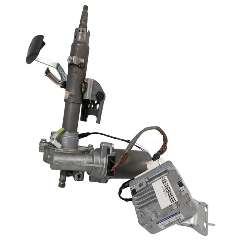 04-09 TOYOTA PRIUS ELECTRIC POWER STEERING COLUMN CONVERSION SHAFT MODULE