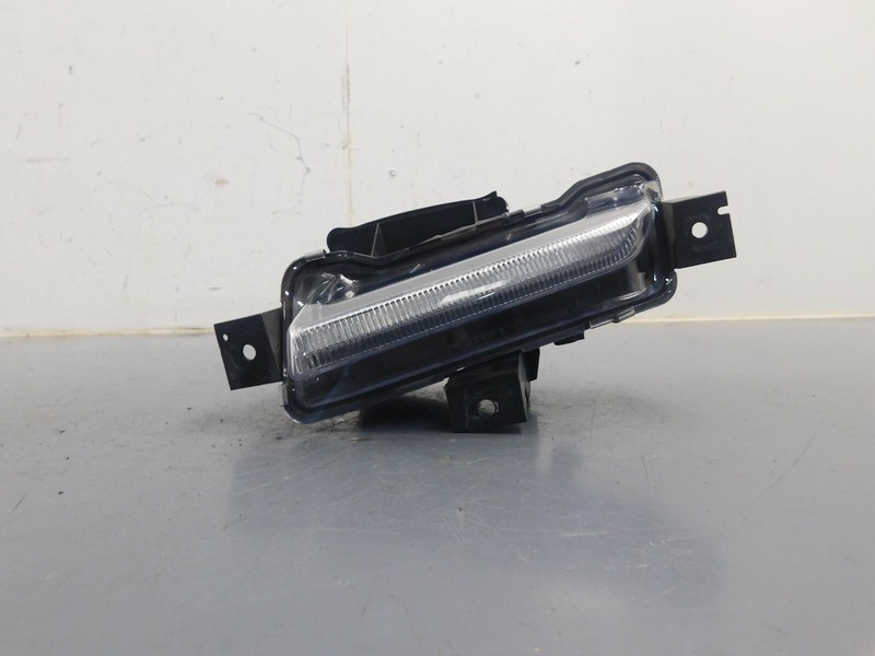 2018 17 18 19 Chevy Camaro ZL1 Left Daytime Running Light #5626 G6