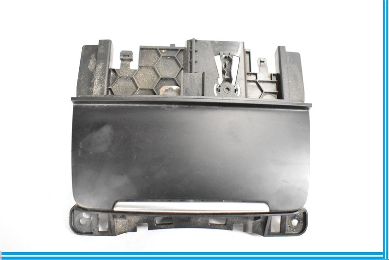 FRONT CONSOLE ASH TRAY 8K0857951 AUDI A4 S4 A5 S5 08 09 10 11 12 13 14 15 B202