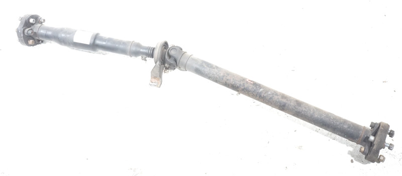 2008-2011 Mercedes Benz C300 W204 Rear Axle Driveshaft Drive Shaft Propeller OEM