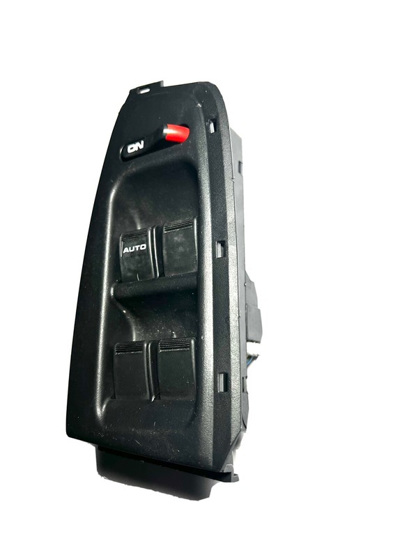 1996-2000 1997 1998 1999 OEM Honda Civic 4 door MASTER POWER WINDOW SWITCH OEM