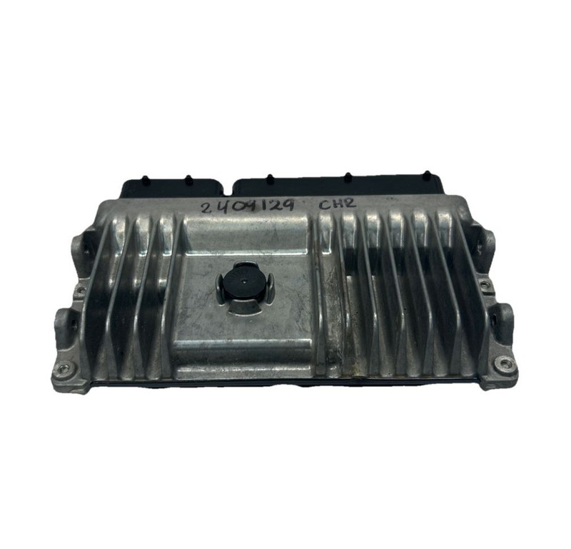 Toyota CHR engine control unit 2021 2022 ECU ECM module assy OEM 89661F4560