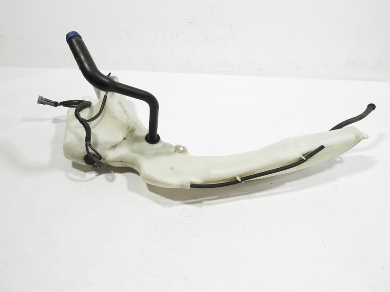 02-06 Maserati Coupe GT 2004 Headlight Windshield Washer Bottle Tank Reservoir |