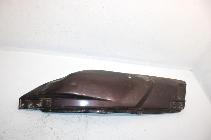 88 Yamaha Excel Iii Oem Right Side Belly Pan 84H-21910-01-00 SY12