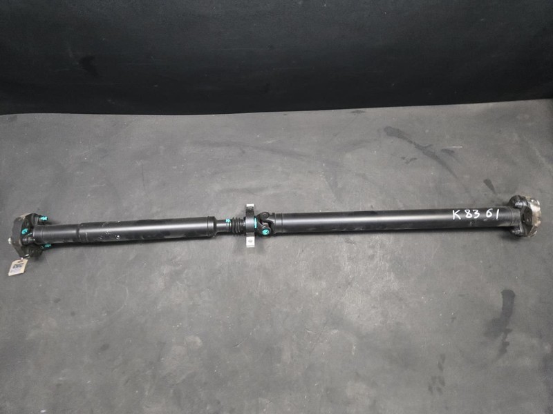 Rear Drive Shaft 2022 Kia Stinger 49100-J5200 2018 2019 2020 2021 2023