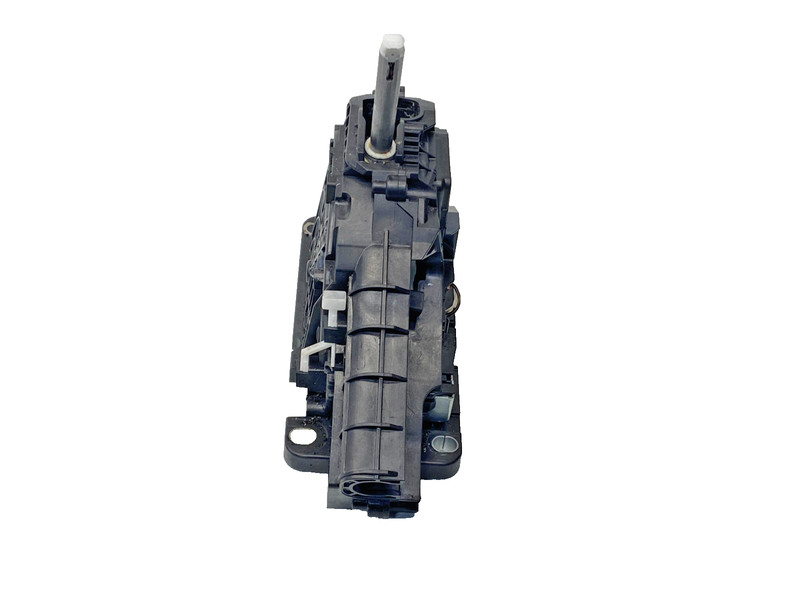 16-23 VOLVO XC90 AUTOMATIC TRANSMISSION SHIFTER OEM #A0.56