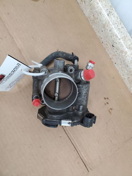 Throttle Body 1.8L Fits 12-18 SONIC 281744