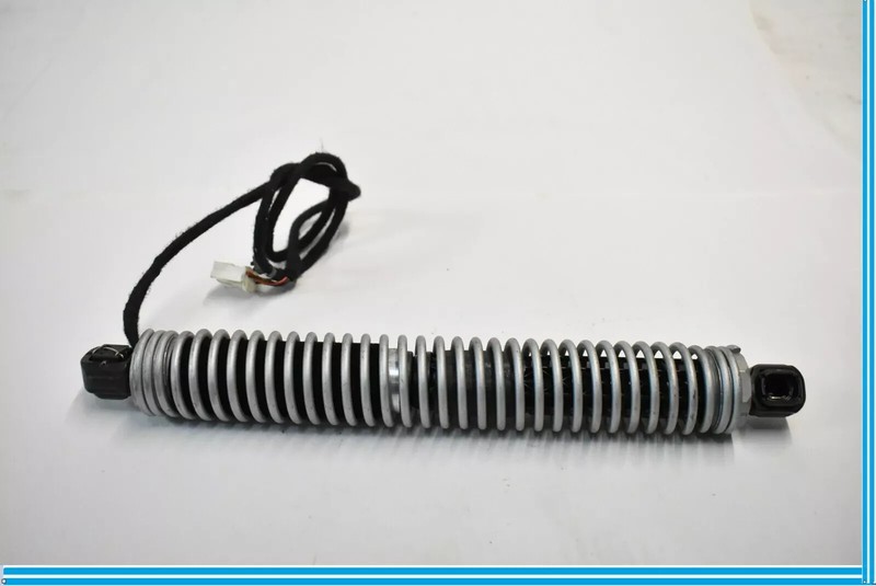 2011-2016 BMW 535i 550i Rear Right Side Tailgate Shock Strut Absorber OEM