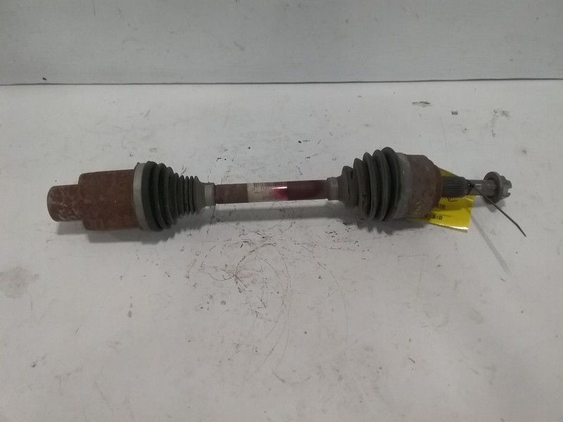 Passenger Right Axle Shaft Front AWD 1.5L Fits 20-23 ESCAPE 3405409