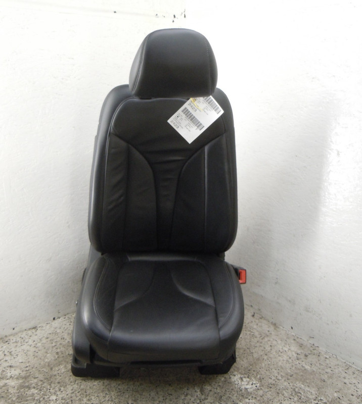 2015 2016 Lincoln MKC Front Seat Passenger Right Electric Heated 10 Way OEM