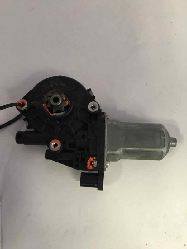 Power Window Motor TOYOTA SIENNA Right 04 05 06 07 08 09 10