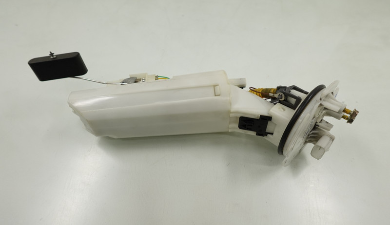 GOOD 2017-2026 Ski-Doo Renegade Adrenaline 850 OEM Gas Fuel Pump 513034236