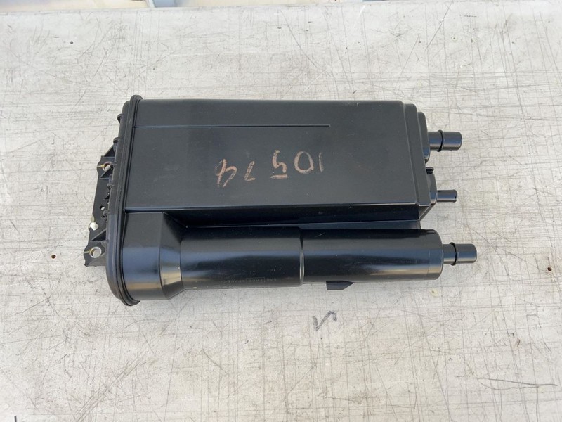 2019-2025 TOYOTA COROLLA EVAP CHARCOAL CANISTER 2.0L AT FWD 42K -SE- 63796