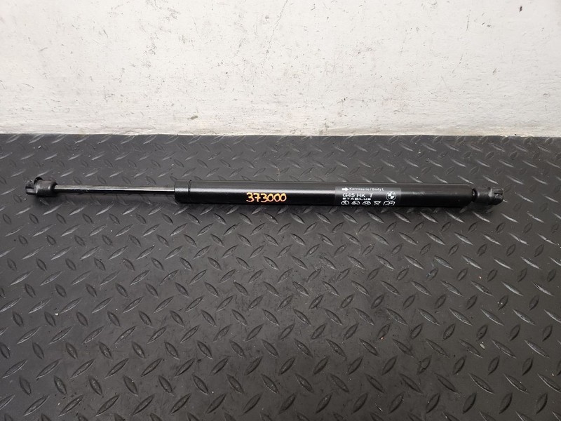 2025 BMW X3 Left Driver Liftgate Support Strut Shock OEM 51245A3692