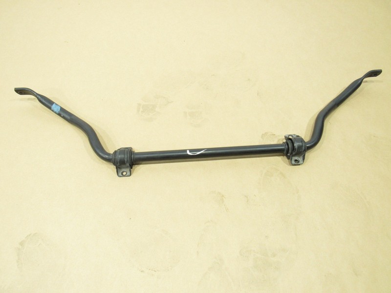 10-15 Jaguar XK XKR 2014 5.0L RWD Front Anti Roll Stabilizer Sway Bar |:M