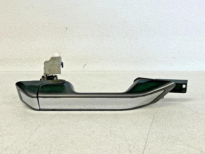 ⭐2012-2017 HONDA ODYSSEY FRONT RIGHT PASS SIDE EXTERIOR DOOR HANDLE OEM LOT2598