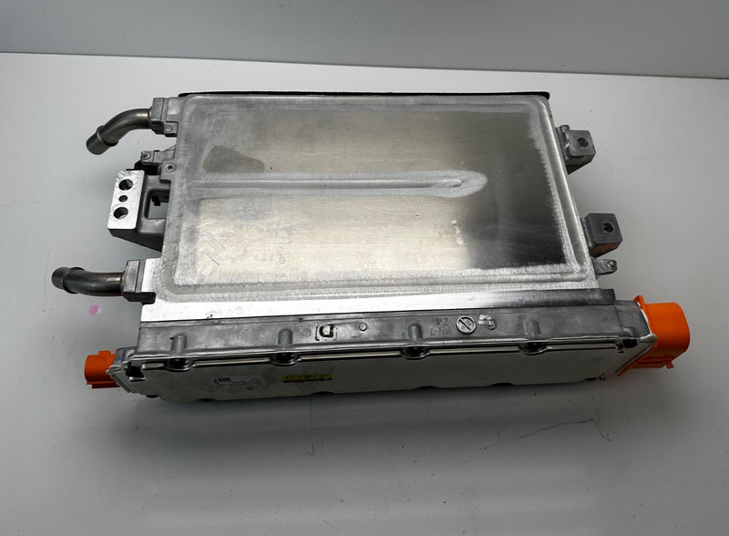 2022-2024 HYUNDAI IONIQ 5 DRIVE MOTOR BATTERY PACK CHARGER OEM 364001XAA0