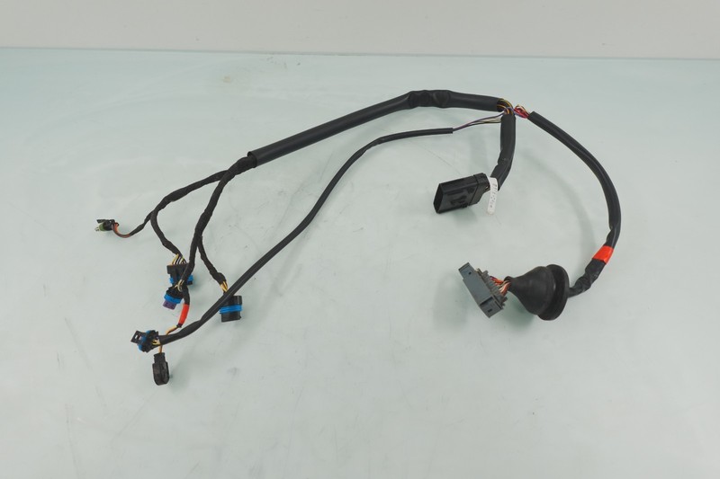 2015-2017 Sea-Doo GTI LTD 155 / GTR 215 OEM Steering Wiring Harness 278003262