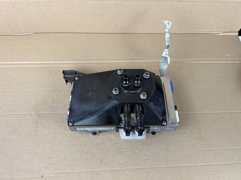✅2017-2023 Tesla Model 3 Media Control Computer Module Unit MCU OEM 1566786-00-E