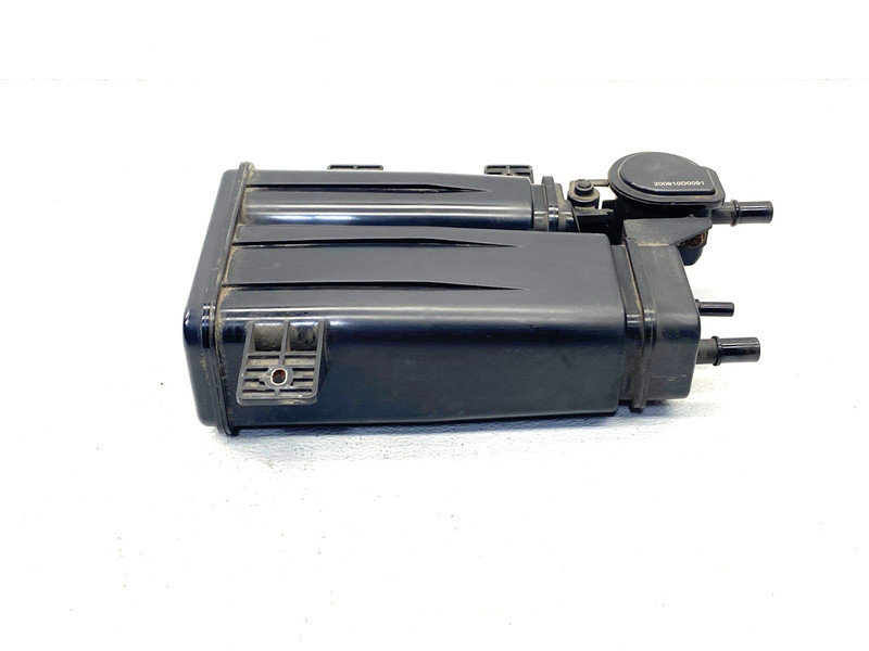 20-22 HYUNDAI PALISADE FUEL VAPOR EVAPORATOR CHARCOAL CANISTER OEM #A0.44