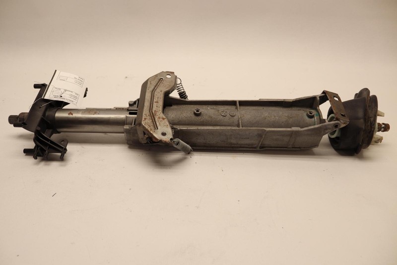 2013-2020 BMW 330I XDRIVE AWD SEDAN STEERING COLUMN US MARKET OEM