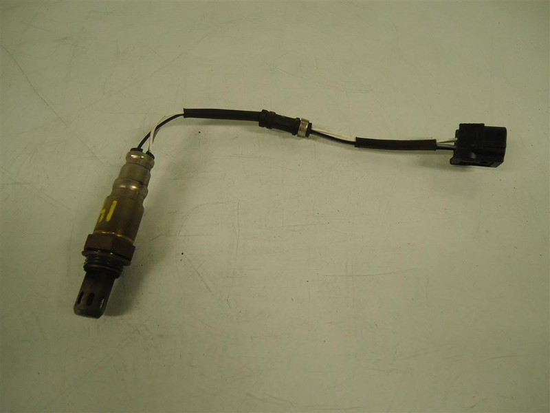 2013 2014 Honda Accord PRIMARY Air Fuel Ratio OXYGEN SENSOR 36531-5A2-A01