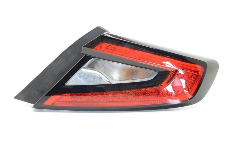 22-23 WRX Passenger Right Rear Tail Light A4U0710000