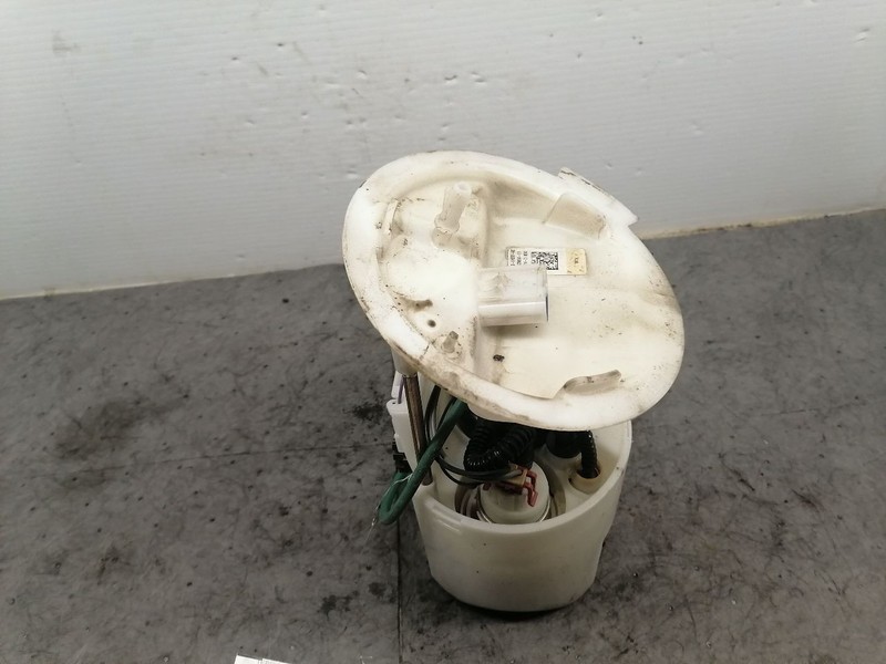 Driver Fuel Pump Assembly Fuel Delivery 3.7L Fits 11-14 MUSTANG 1539776