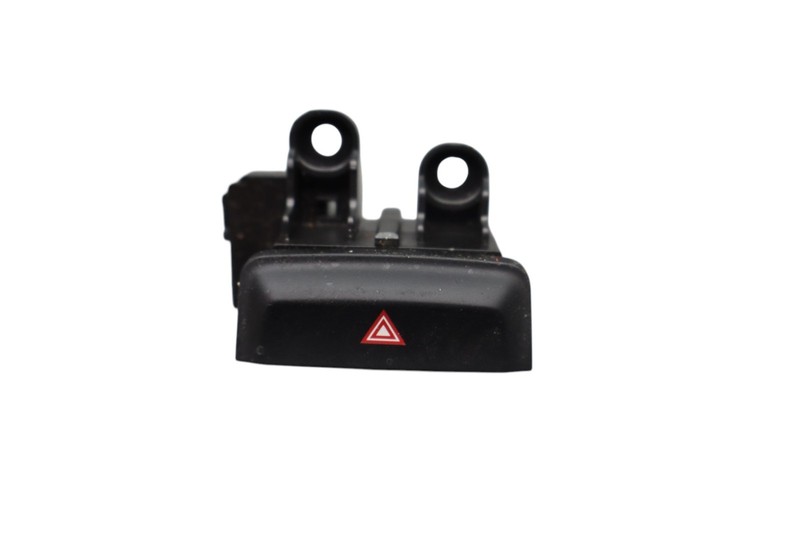17-22 Maserati Ghibli SQ4 M157 Quattroporte Emergency Hazard Switch Button Oem