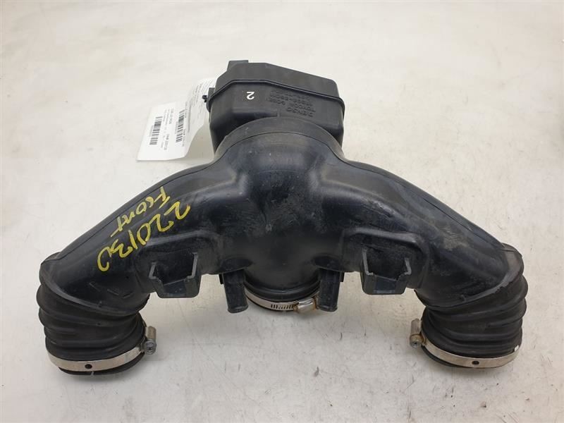 08 LEXUS LS460 AIR TUBE RESONATOR 4.6L 1URFSE