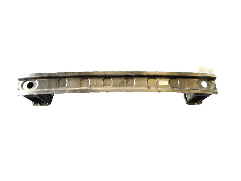 Used Oem Mercedes Rear Bumper Reinforcement Impart Bar 2020-2023 GLB 250 2.0L